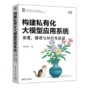  ˽лģ͑ϵy(tng)c֪R