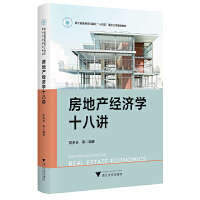 خa(chn)(jng)(j)W(xu)ʮv