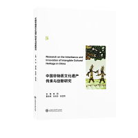 Ї|(zh)Ļza(chn)c(chung)о