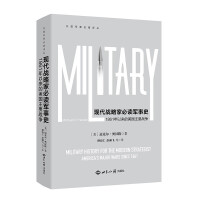 F(xin)(zhn)Լұx܊ʷ