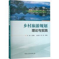  l(xing)Ҏ(gu)Փc(sh)`