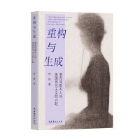 ؘ(gu)cɣ˷շc(gu)F(xin)xd