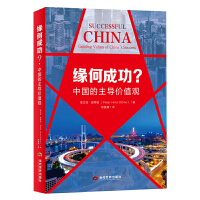 γɹЇ(gu)(do)r(ji)ֵ^