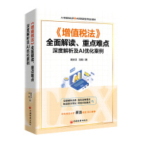 ֵȫxcycȽAI(yu)