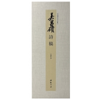 Ї(gu)(sh)EƷ ǲT Ԋ(sh)