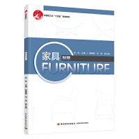 ҾƈDЇ(gu)pI(y)ʮ塱Ҏ(gu)̲ģ