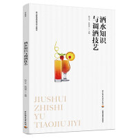 ˮ֪Rc{(dio)ƼˇI(y)I(y)̲ģ