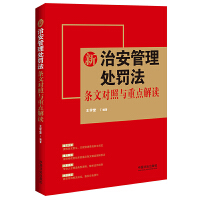 ΰ̎PlČ(du)cc(din)x