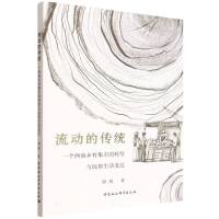 (dng)Ăy(tng)һ(g)l(xing)弯еD(zhun)c׃w