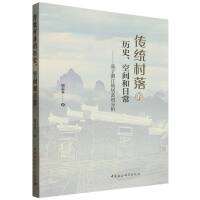 y(tng)Ěvʷgճ㽭ɾӿhķ