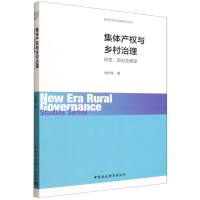 wa(chn)(qun)cl(xing)vʷF(xin)rչ