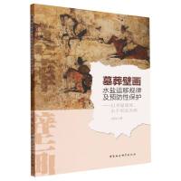 Ĺڮ(hu)ˮ}\(yn)Ҏ(gu)ɼA(y)Աo(h)