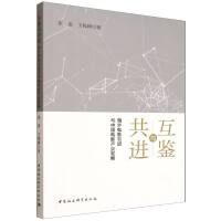 bcM(jn)ӰM(jn)cЇ(gu)Ӱa(chn)I(y)l(f)չ