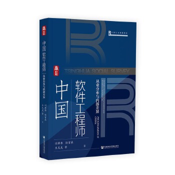  Їܛ̎ĘI(y)ֲc(ni)