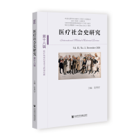 t(y)(hu)ʷоʮ݋ڢ 2