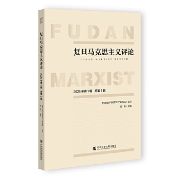  ͵R˼xuՓ 20251݋ 3݋