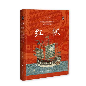  ΢tЇ(gu)|tĸۿ؛cza(chn)