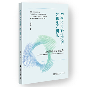  W(xu)ƿнM֪Ra(chn)Cƣ֪RW(xu)ҕ