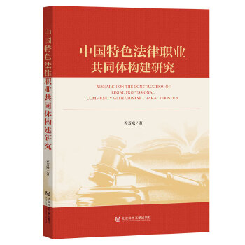  Ї(gu)ɫI(y)ͬw(gu)о