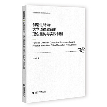  (chung)D(zhun)򣺴W(xu)½ؘ(gu)c(sh)`(chung)