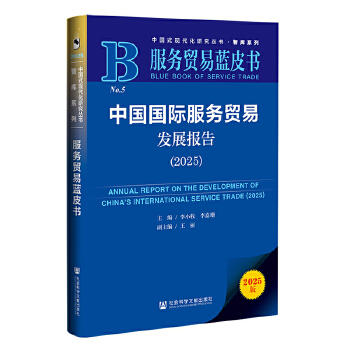  (w)Q(mo){(ln)ƤЇH(w)Q(mo)װl(f)չ(bo)