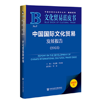  ĻQ(mo){(ln)ƤЇHĻQ(mo)װl(f)չ