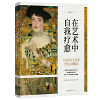 ˇg(sh)үλˇg(sh)҂x  x ү