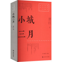 С£tɫ(jng)ˇƷڴڶ݋