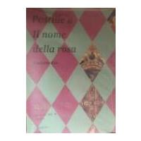  gՙza(chn) sտƷ ՙ(zhn)Сf(shu)ՙӰm(x)ƪ (dng)(dng)ԠI(yng)D