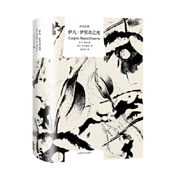  ֮ gĽ(jng)䴰ϵ (dng)(dng)ԠID