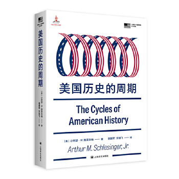  (gu)vʷ СɪMʩRʷW(xu)(jng) Y(ji)(gu)D(zhun)׃(gu) (dng)(dng)ԠI(yng)