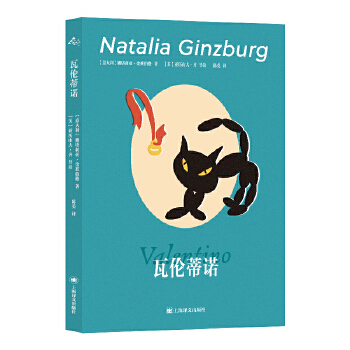  ߂Z ƝƪƷ ߂Z ĸH  (dng)(dng)ԠI(yng)D