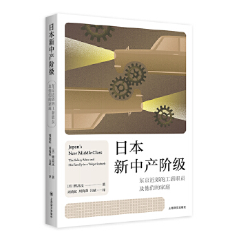  ձЮa(chn)A(j) |ĹнTļͥ ձϵ ձо̩xҰ{(dio) (dng)(dng)ԠI(yng)