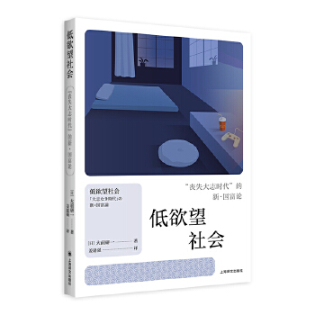   ʧ־r(sh)Փ ձϵ ǰһ (dng)(dng)ԠI