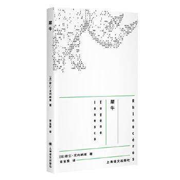  Ϭţ Qɑ򄡴ȃ(ni)˹Ʒ (jng)䄡Ŀб (dng)(dng)ԠID