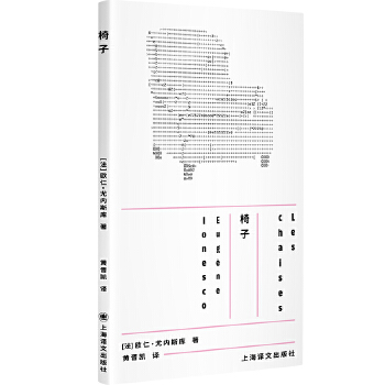   Qɑ򄡴ȃ(ni)˹Ʒ (jng)䄡Ŀб (dng)(dng)ԠID