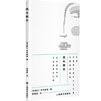  d^Ů Qɑ򄡴ȃ(ni)˹Ʒ (jng)䄡Ŀб (dng)(dng)ԠID