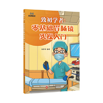  ³W(xu)ߣA(ch)θcR(sh)T