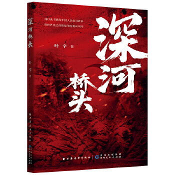  Ә^ ¾Ӣӛvʷo(j)(zhn)80 ~ذ (dng)(dng)ԠI(yng)