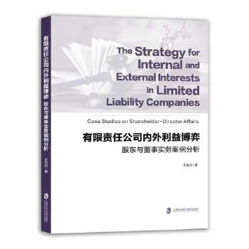  ؟(z)ι˾(ni)沩ģɖ|c(w)