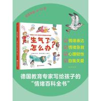  ôkôkb2ԵҌoӵwٿȫͳָ