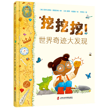  El(f)F(xin) Hv18ĿŬF(xin)ҊCČ棡