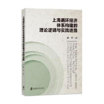  Ϻѭh(hun)(jng)(j)wϵ(gu)Փ߉݋c(sh)`M(jn)·