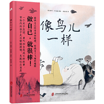  Bһ һP(gun)xҳLĹ (ni)߳w˷罻]