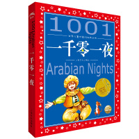  Ҋ(jin) غ ˚Сڱ ߎX֮ٲӳϣ͞ÓSGt(y)ܽ (gu) (dng)(dng)ԠI(yng)D