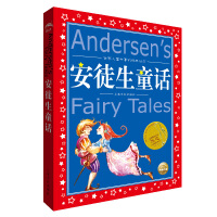  G غ (dng)(dng)A ˚ഺŰyƽƷ µĽY(ji) ⬪(d)G