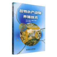 ˮa(chn)(dng)B(yng)ֳg(sh)