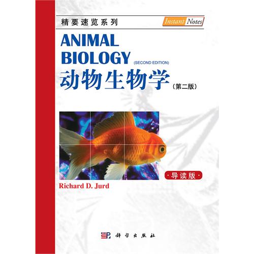 W(xu)ڶ棬(do)x