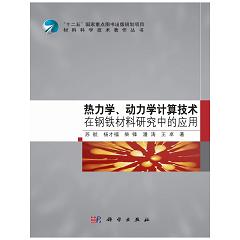 W(xu)(dng)W(xu)Ӌ(j)㼼g(sh)Fоеđ(yng)