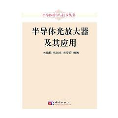 댧wŴ䑪